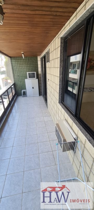 Apartamento para alugar com 2 quartos, 55m² - Foto 7