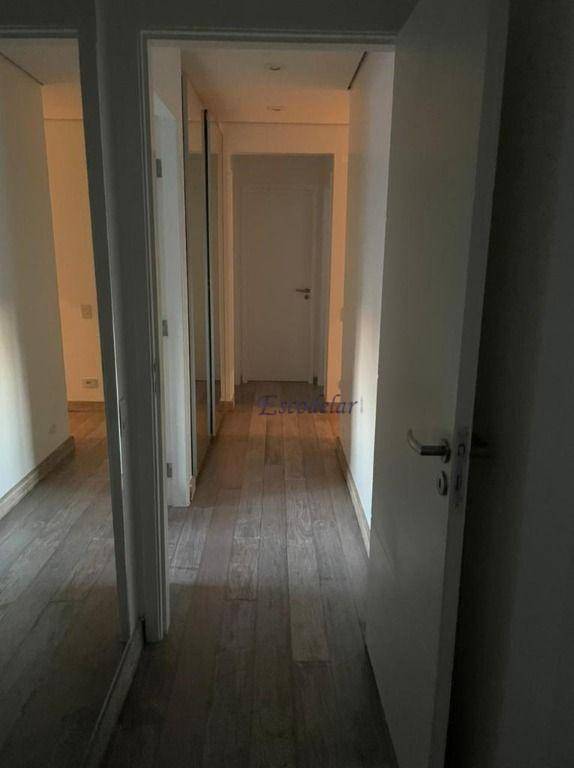 Apartamento à venda com 4 quartos, 230m² - Foto 20