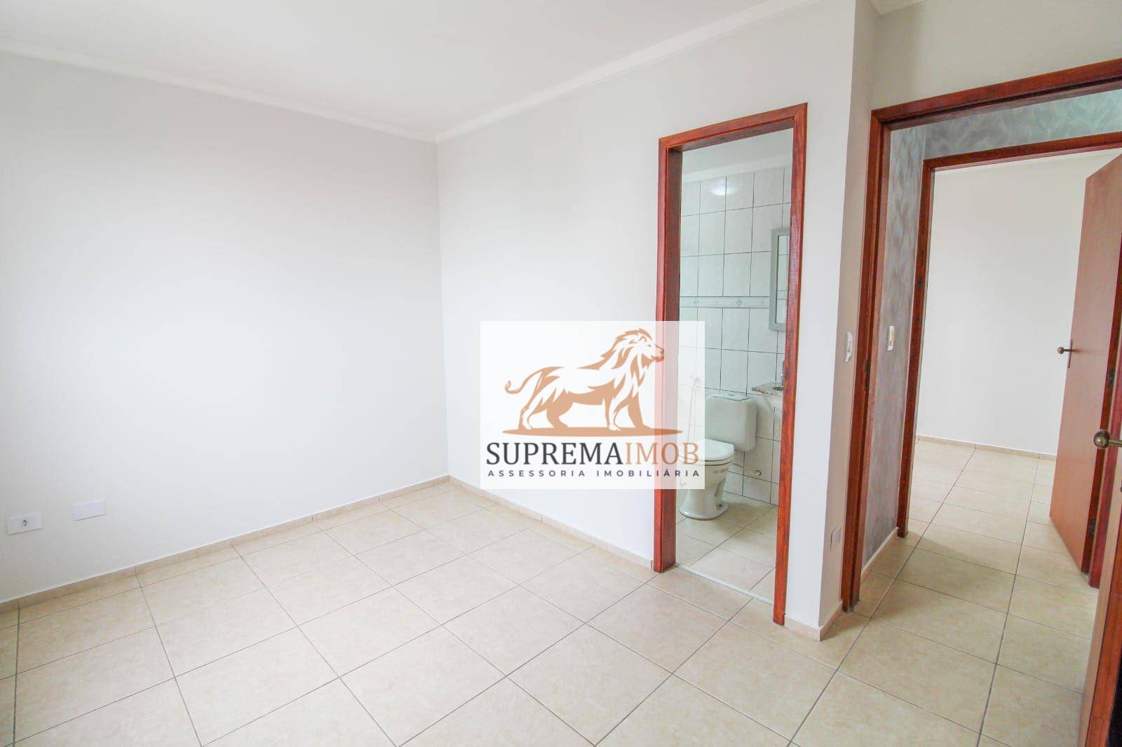 Apartamento à venda com 2 quartos, 48m² - Foto 10