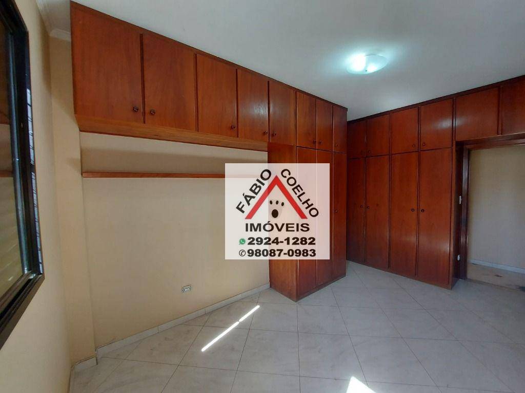 Apartamento à venda com 2 quartos, 80m² - Foto 14