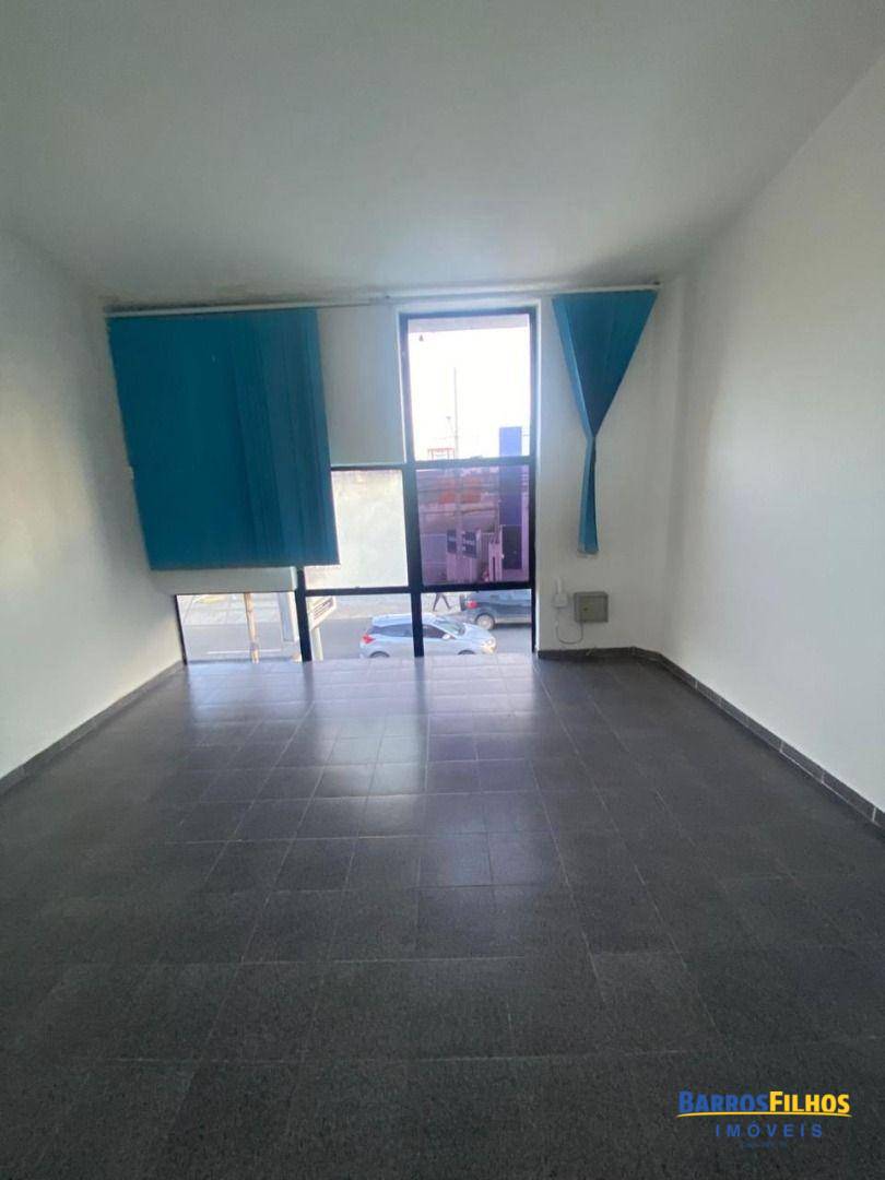 Sala-Conjunto, 30 m² - Foto 5