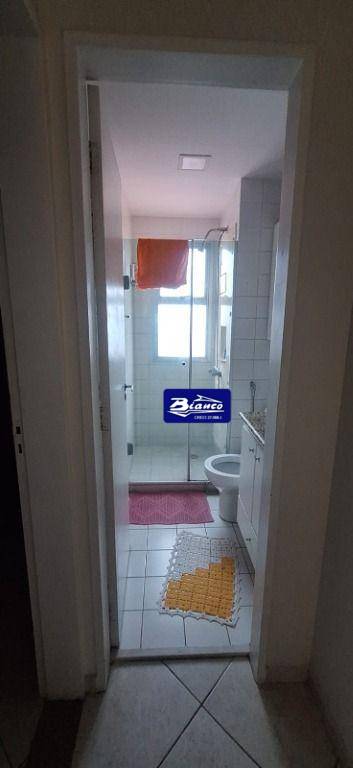 Apartamento, 2 quartos, 54 m² - Foto 4