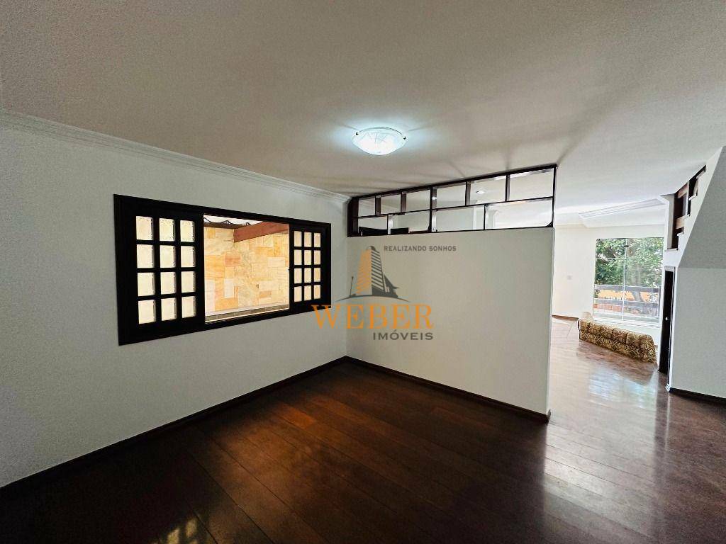 Sobrado à venda com 4 quartos, 340m² - Foto 21