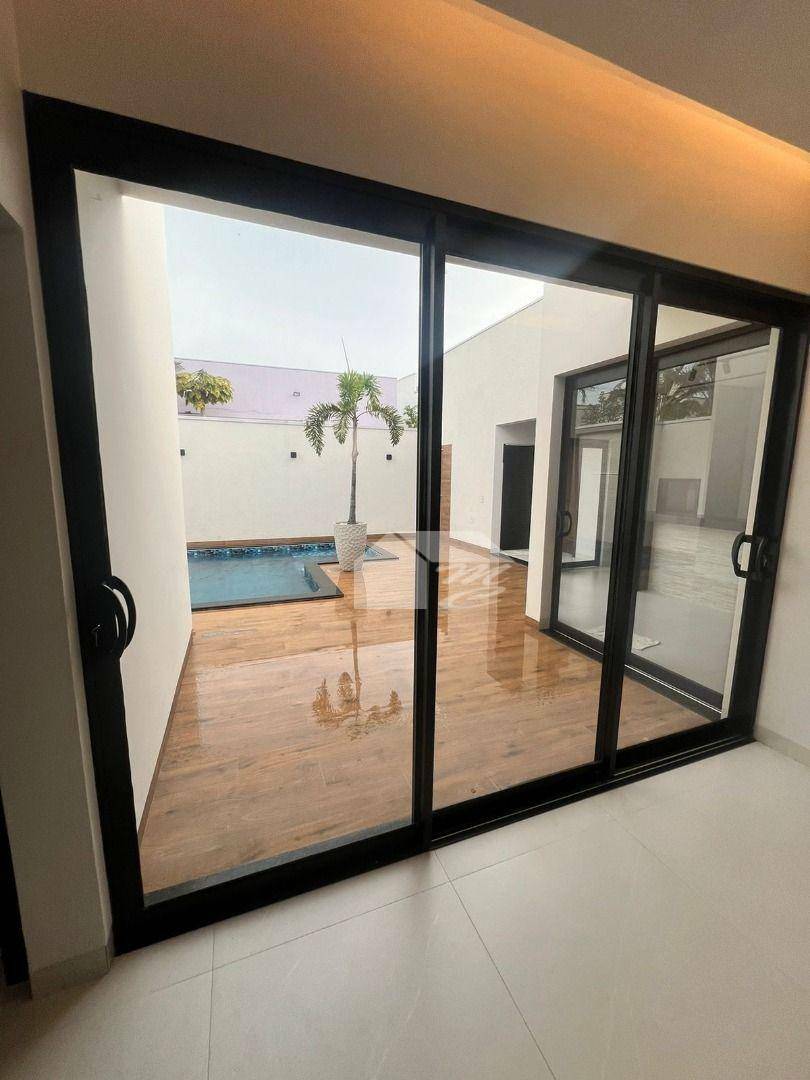 Casa de Condomínio à venda com 3 quartos, 175m² - Foto 11