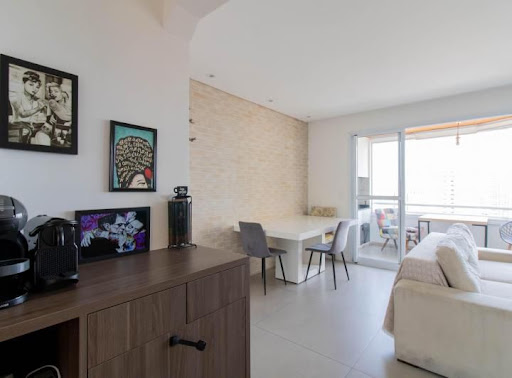 Apartamento à venda com 3 quartos, 94m² - Foto 19