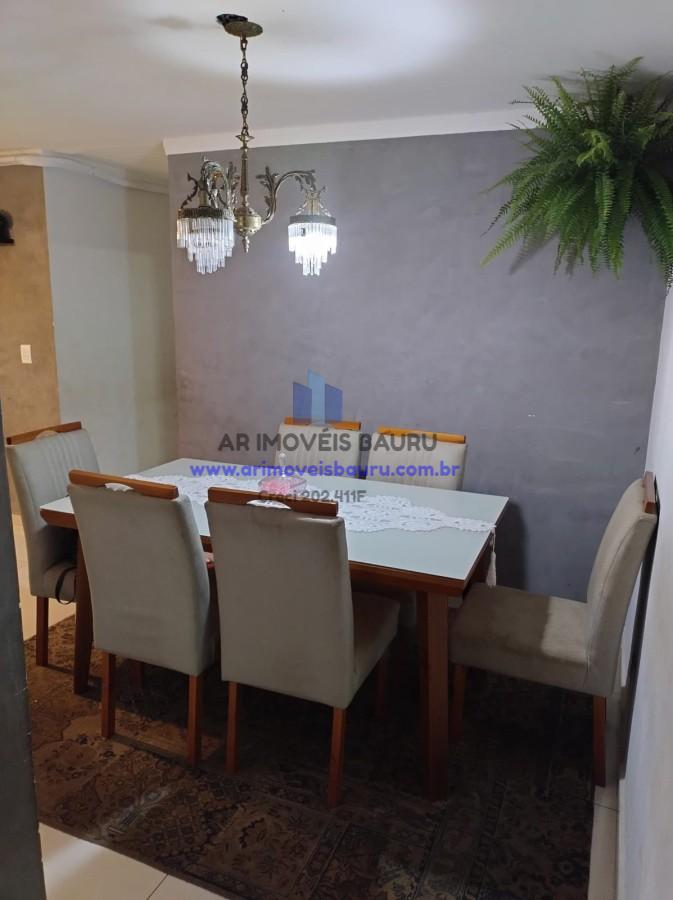 Apartamento à venda com 3 quartos, 72m² - Foto 9