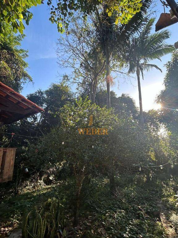 Casa de Condomínio, 3 quartos - Foto 11