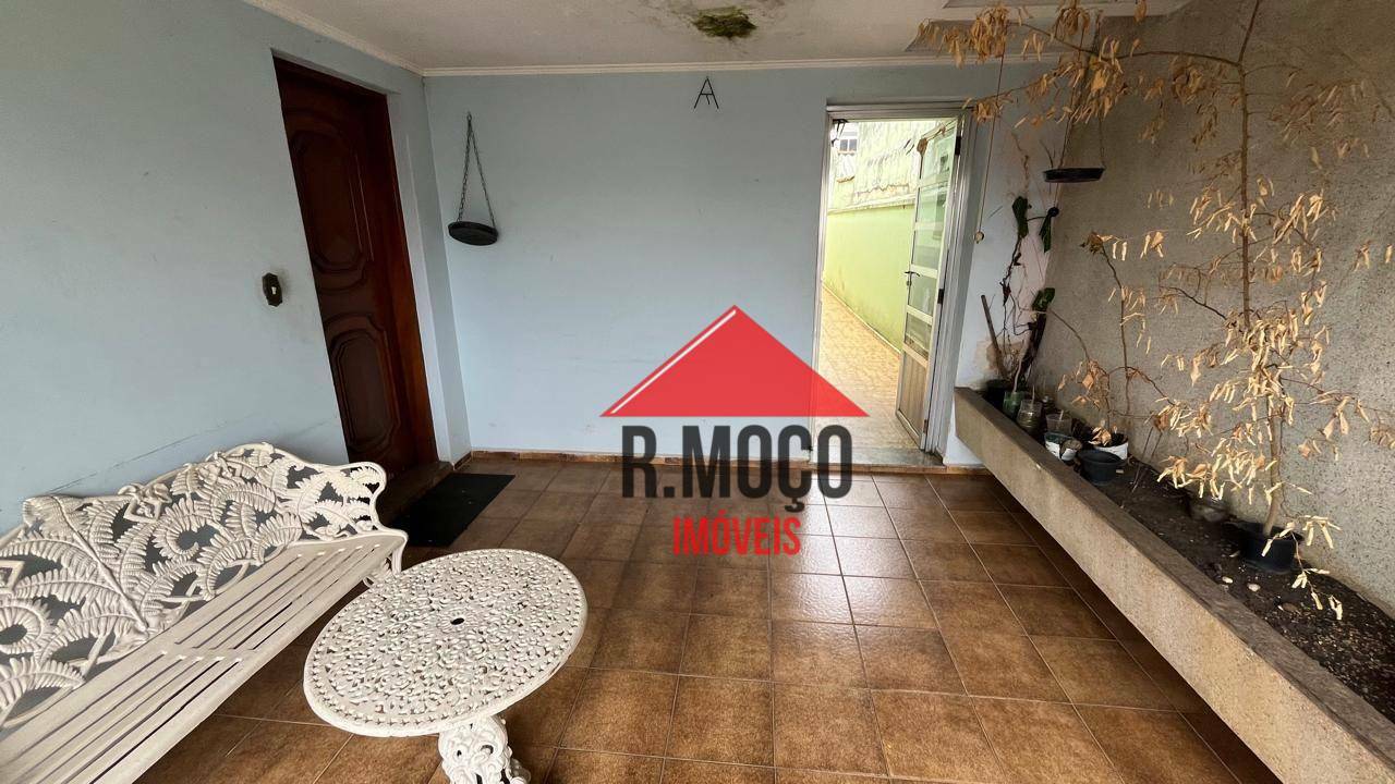 Sobrado à venda com 3 quartos, 229m² - Foto 23