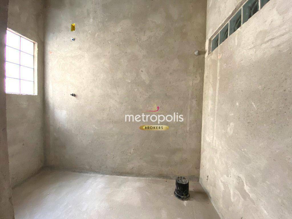 Sobrado à venda com 3 quartos, 338m² - Foto 39