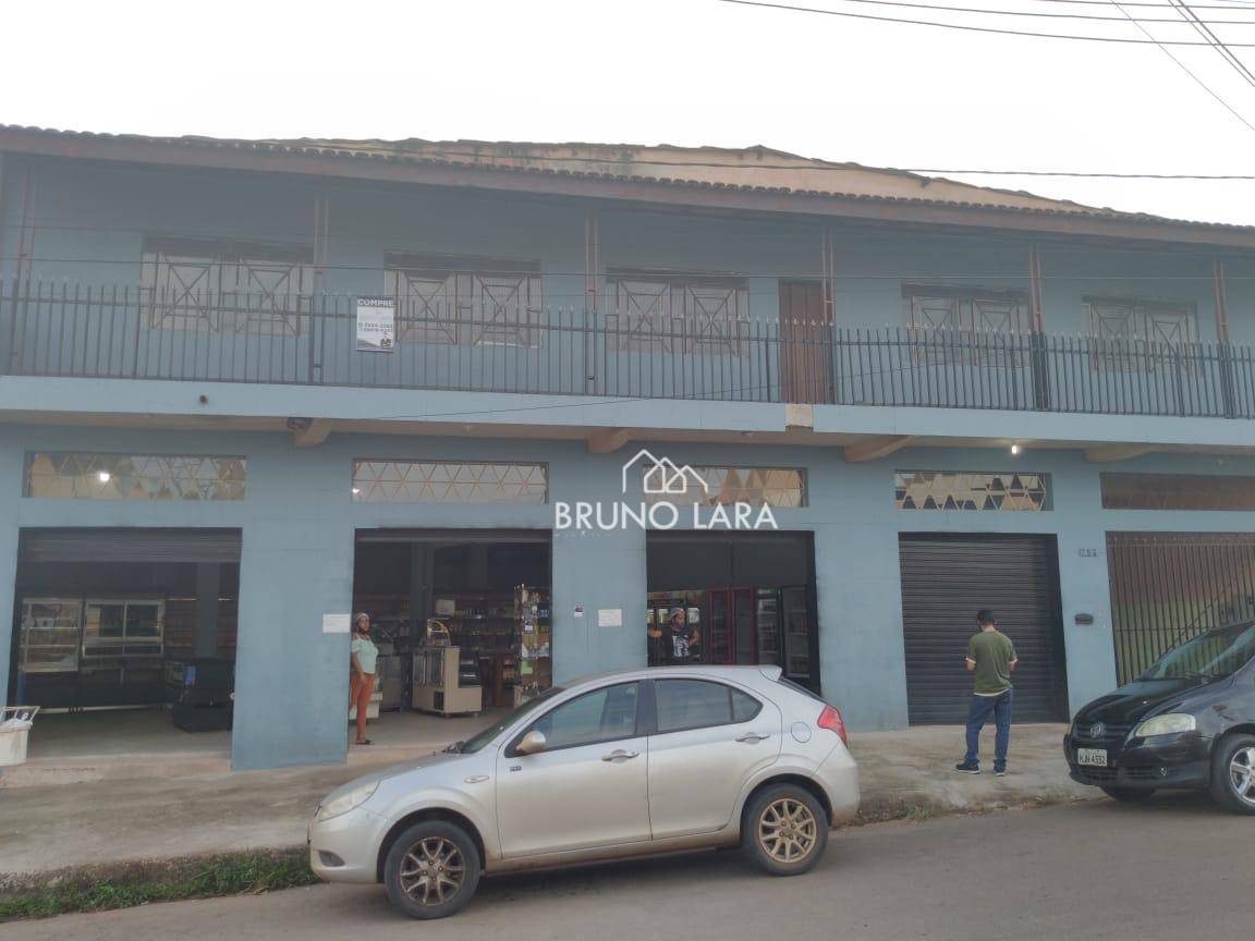 Loja-Salão à venda, 473m² - Foto 2