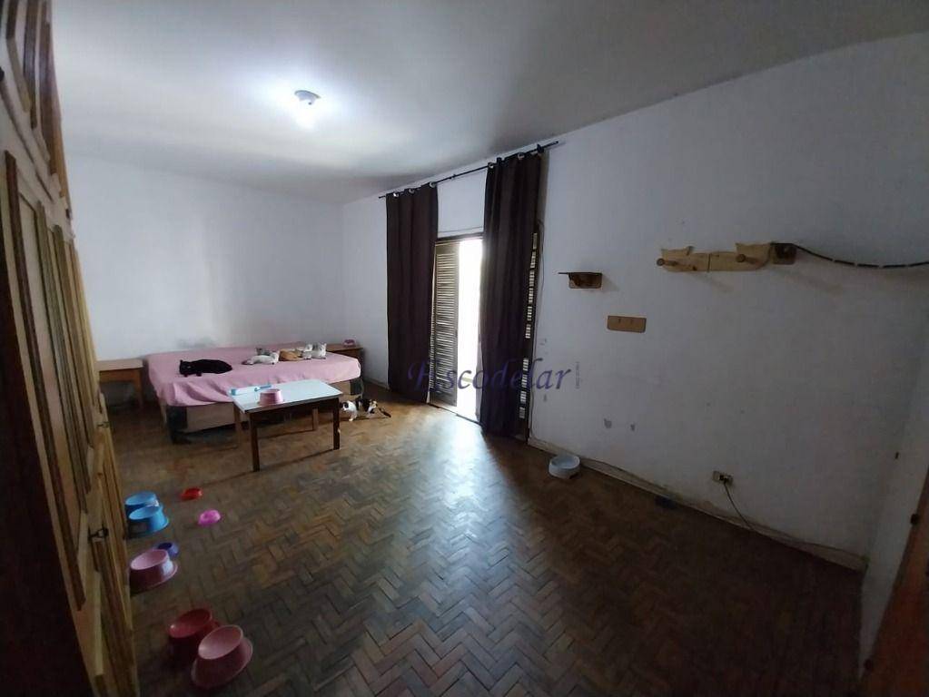 Sobrado à venda com 3 quartos, 280m² - Foto 47