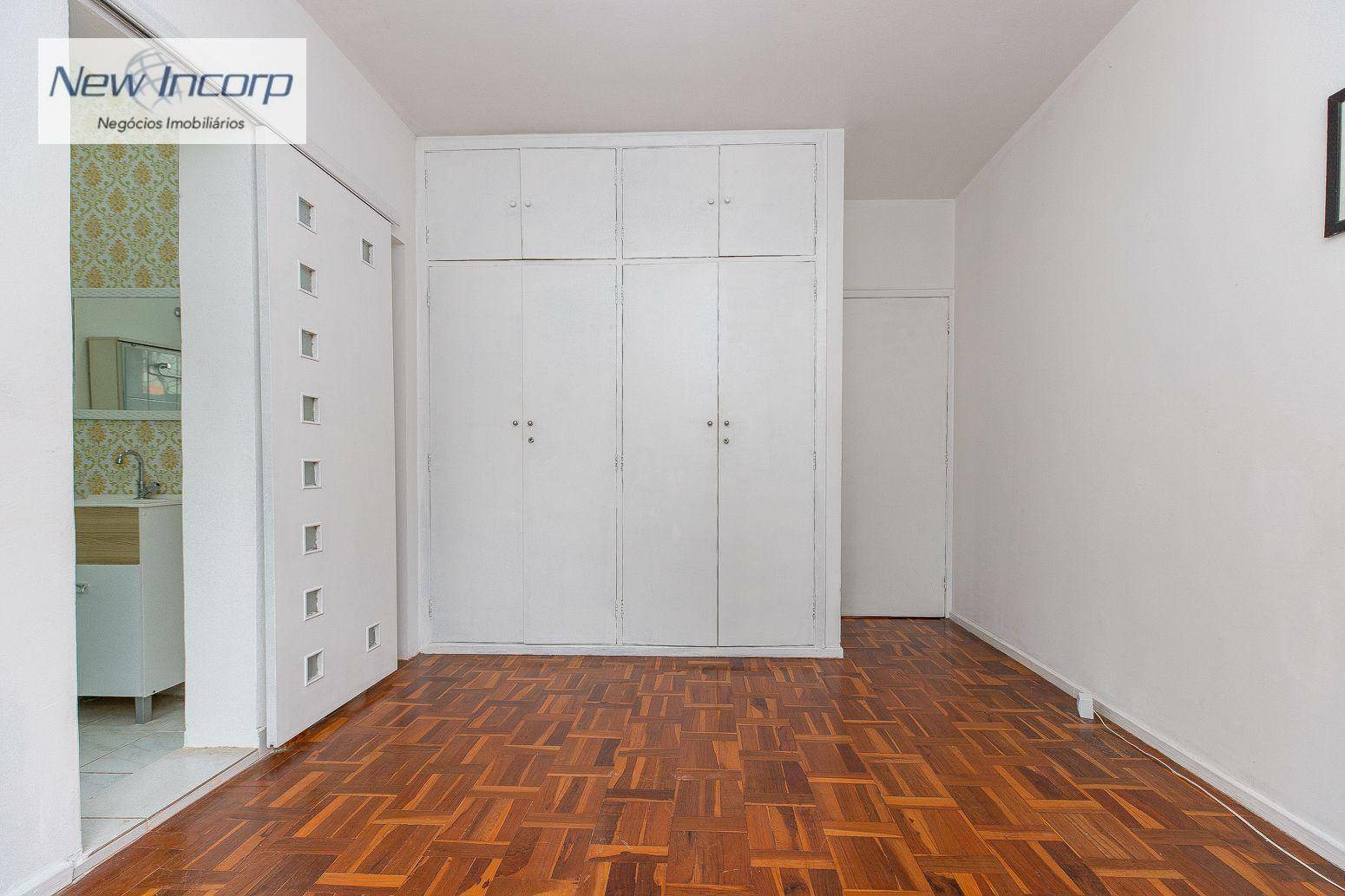 Sobrado à venda com 4 quartos, 190m² - Foto 20