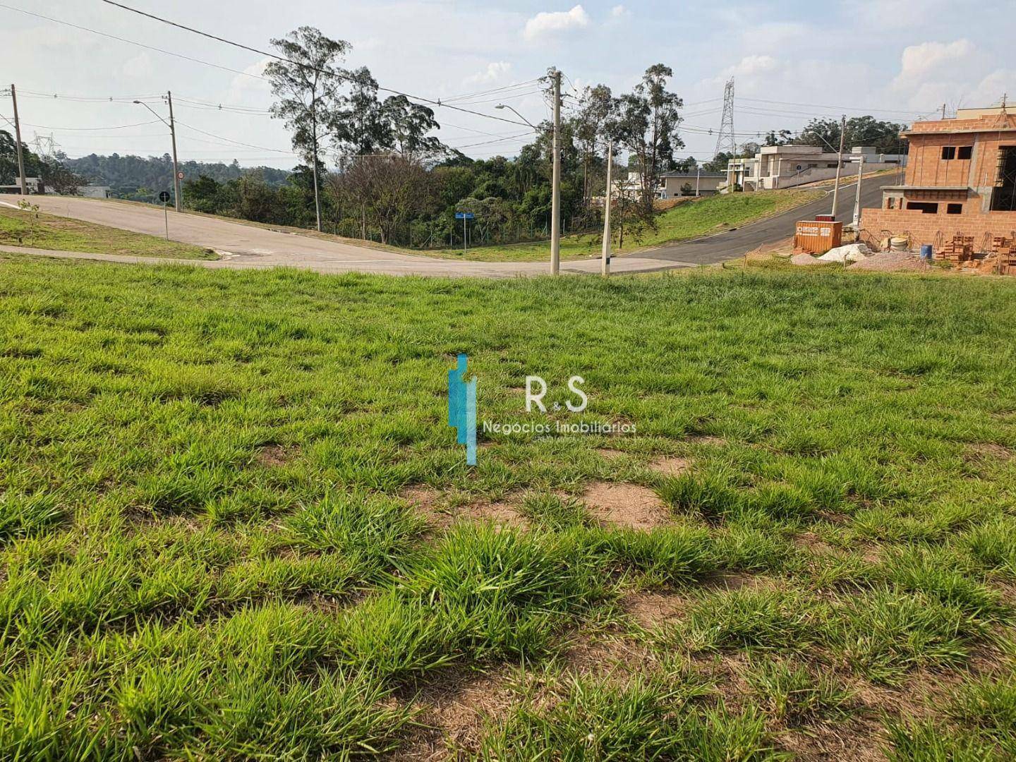 Loteamento e Condomínio à venda, 340M2 - Foto 5