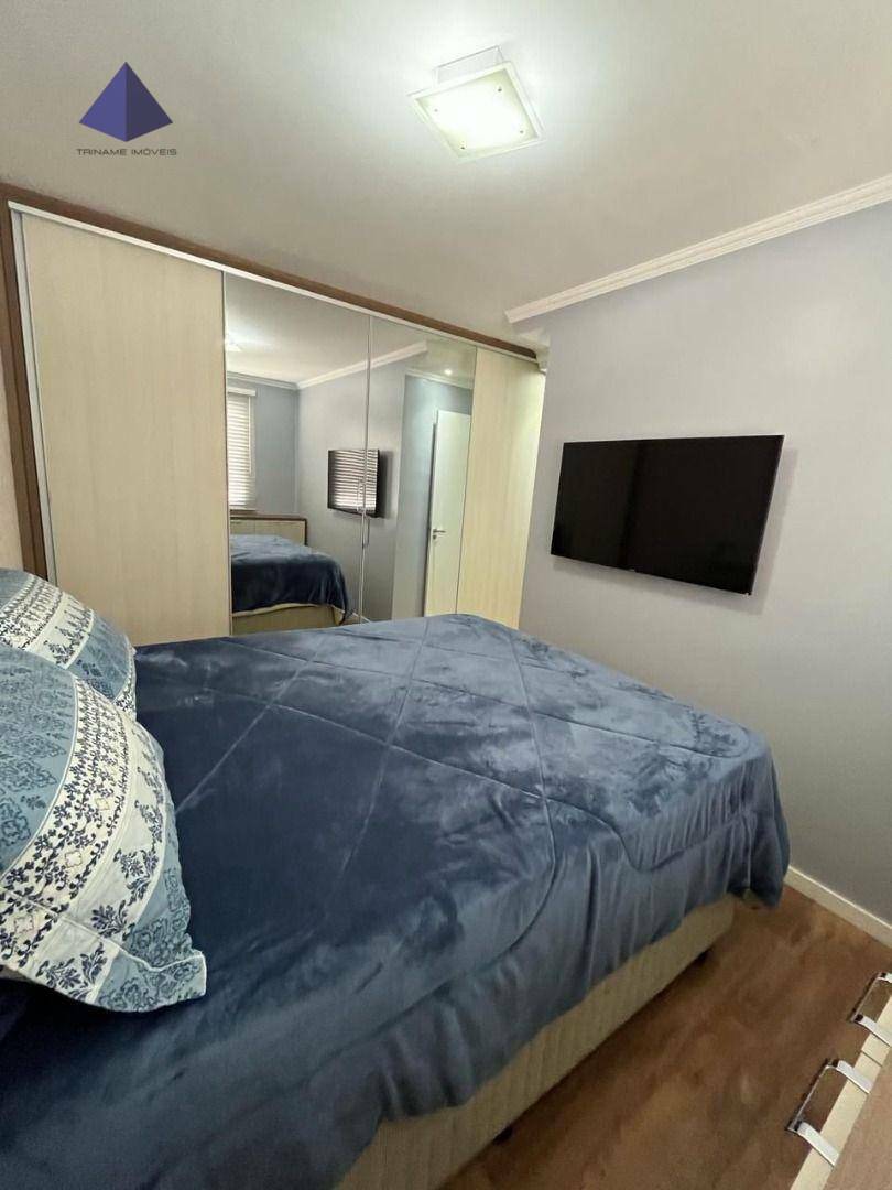 Apartamento à venda com 2 quartos, 49m² - Foto 34