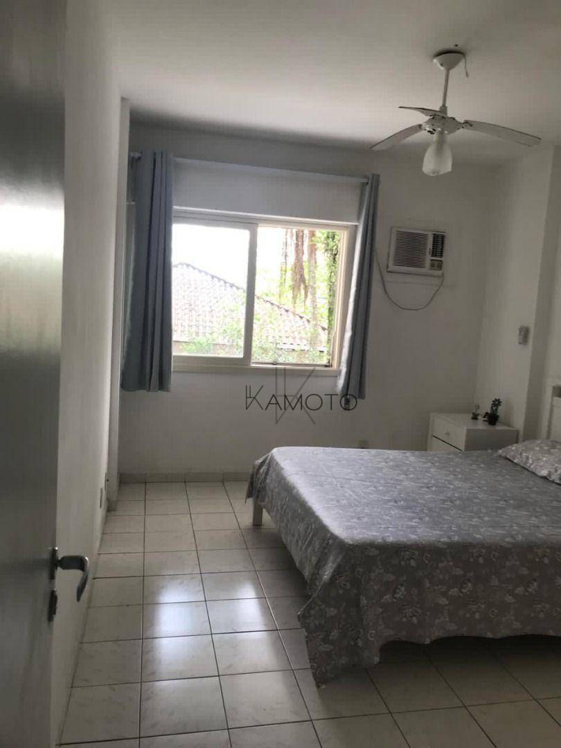 Apartamento à venda com 4 quartos, 131m² - Foto 8