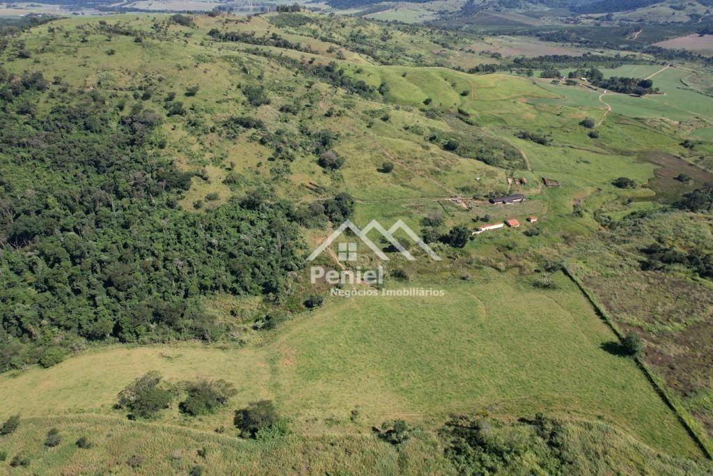 Fazenda à venda, 500m² - Foto 18