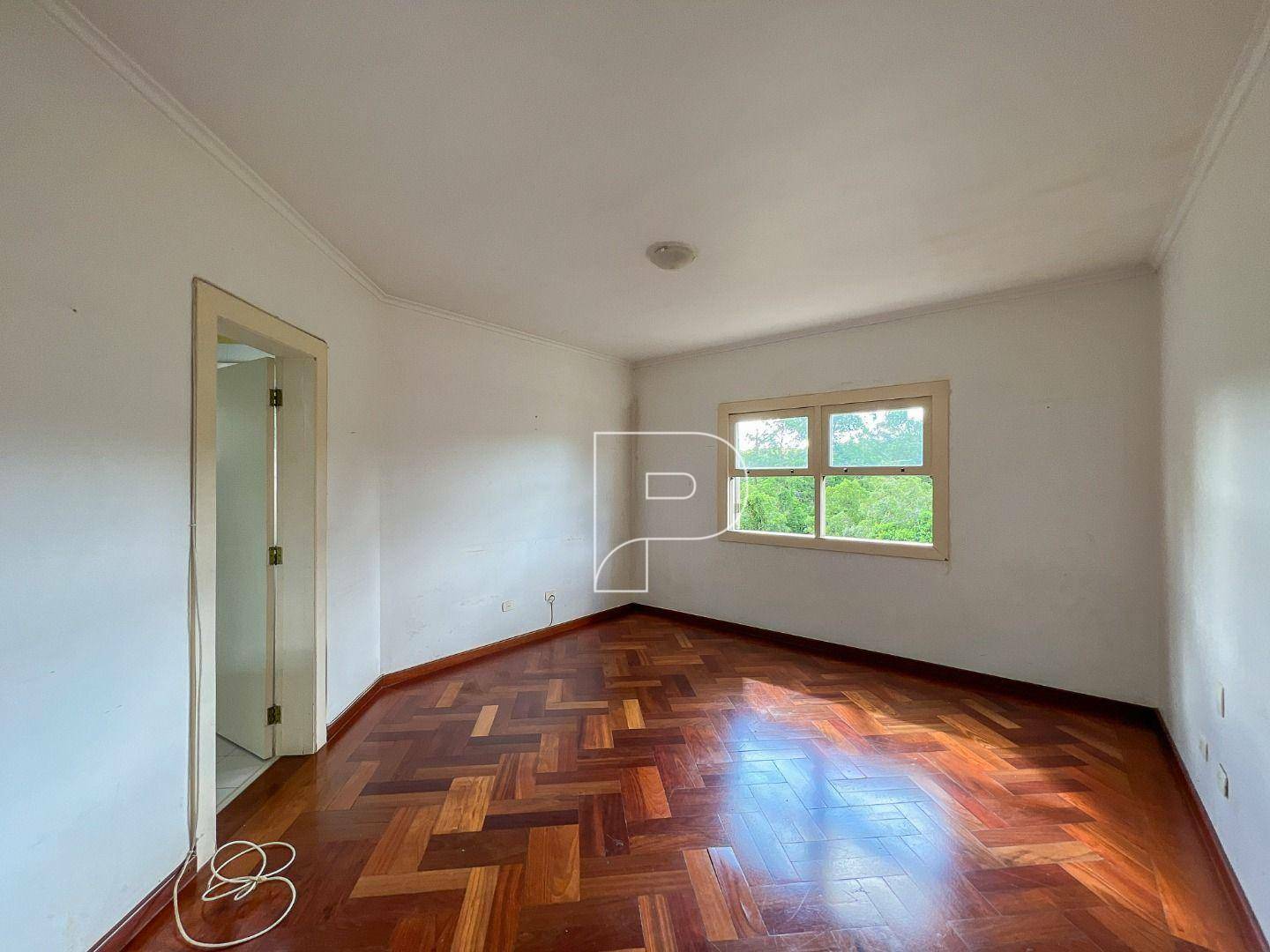 Casa de Condomínio à venda com 3 quartos, 714m² - Foto 13