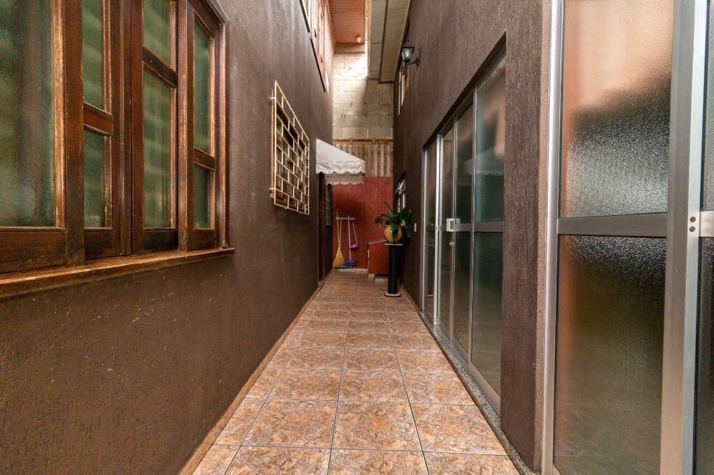 Sobrado à venda com 4 quartos, 400m² - Foto 30