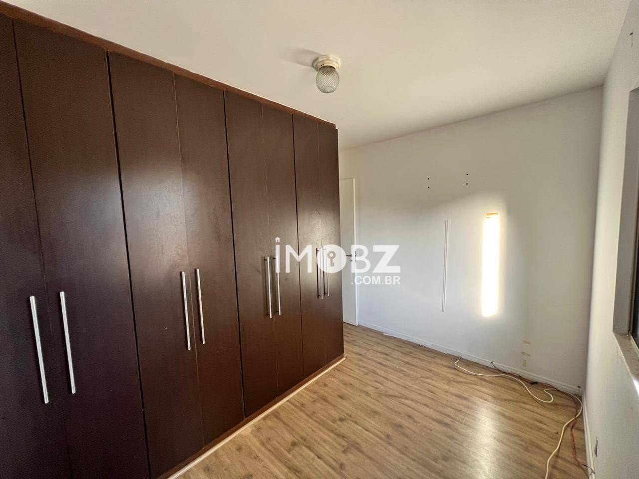 Apartamento à venda com 3 quartos, 62m² - Foto 10