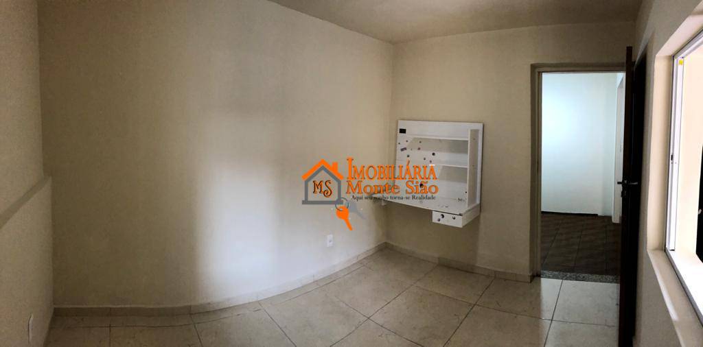 Sobrado à venda com 3 quartos, 164m² - Foto 10