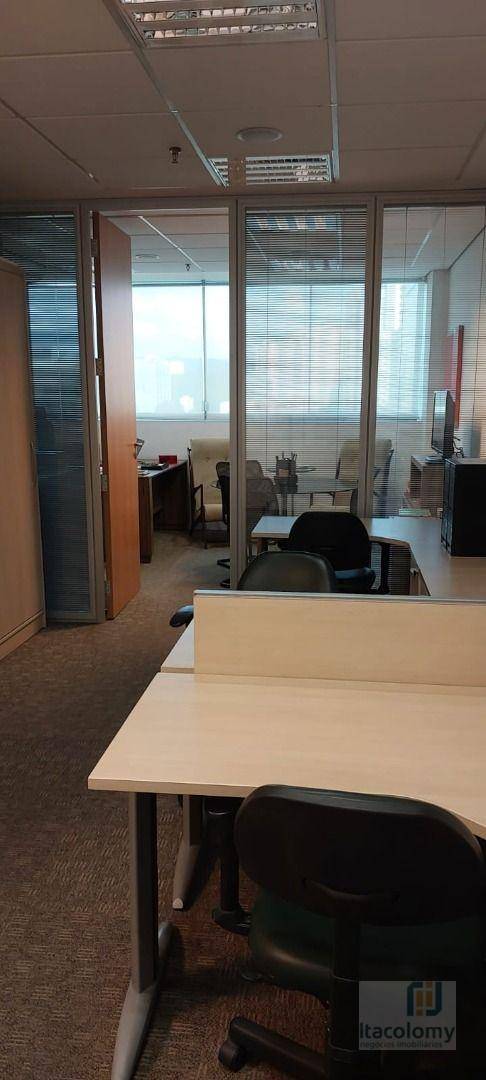 Sala-Conjunto, 42 m² - Foto 3