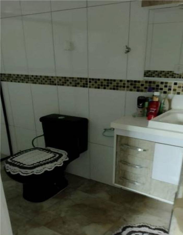 Sobrado à venda com 3 quartos, 350m² - Foto 11