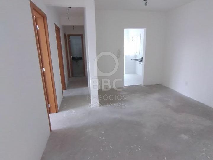 Apartamento à venda com 3 quartos, 75m² - Foto 5