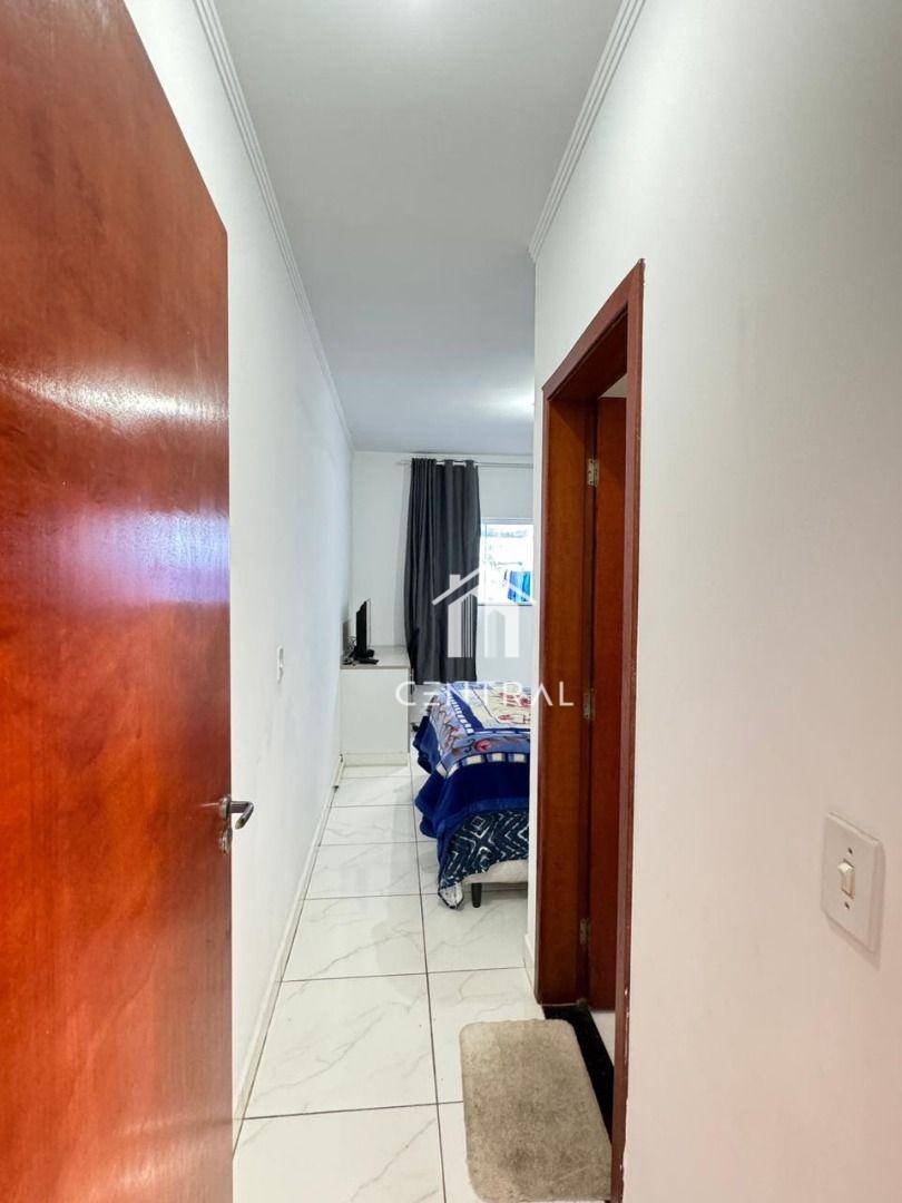 Casa de Condomínio à venda com 2 quartos, 118m² - Foto 14