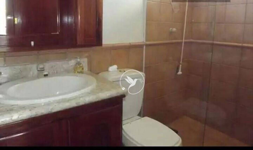 Casa de Condomínio à venda com 3 quartos, 180m² - Foto 21