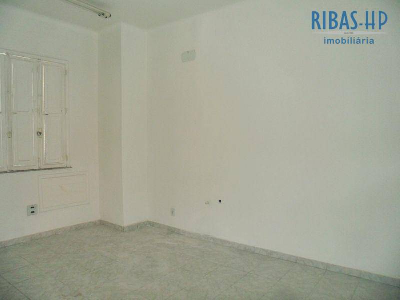 Conjunto Comercial-Sala para alugar, 71m² - Foto 3