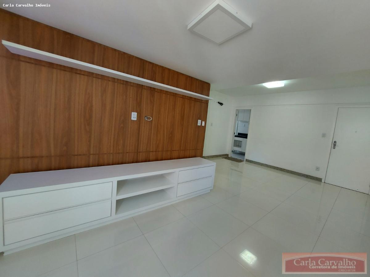 Apartamento à venda com 3 quartos, 98m² - Foto 30