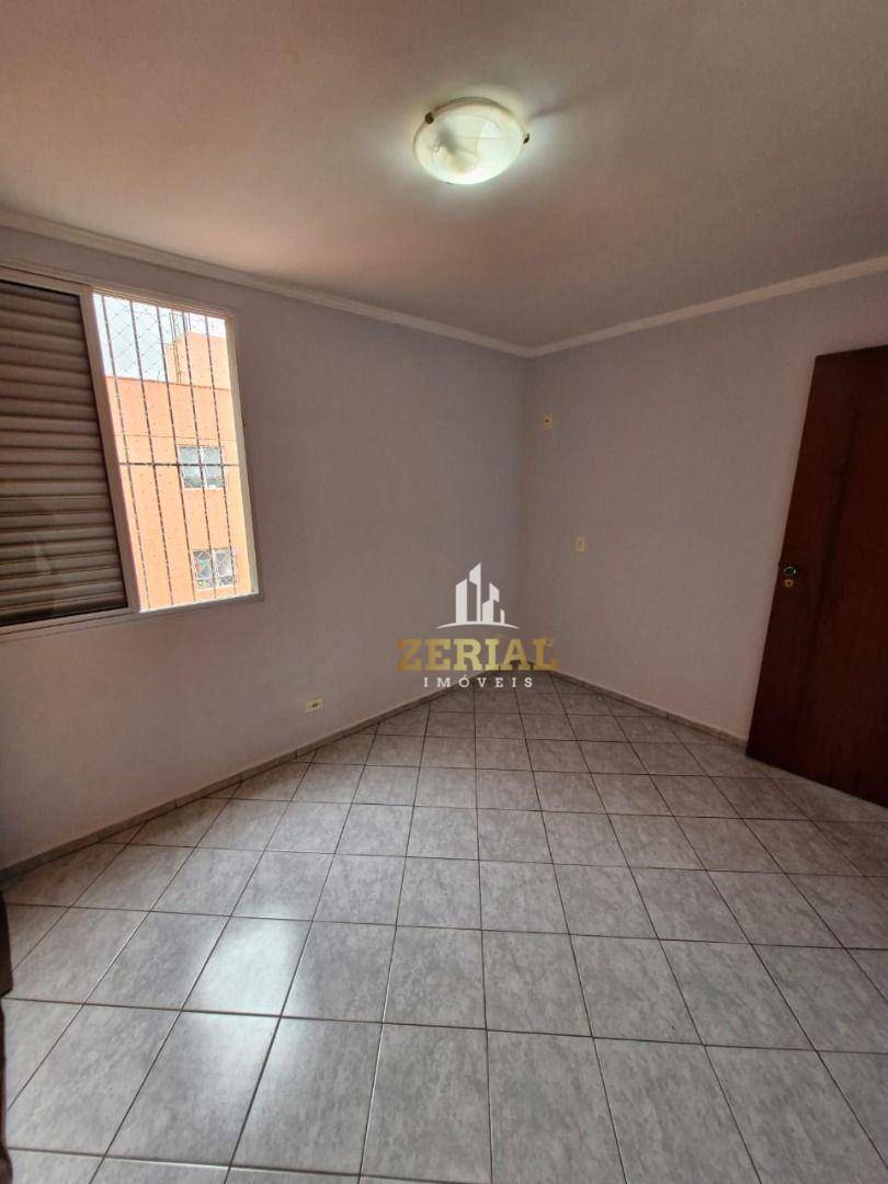 Apartamento para alugar com 2 quartos, 56m² - Foto 14