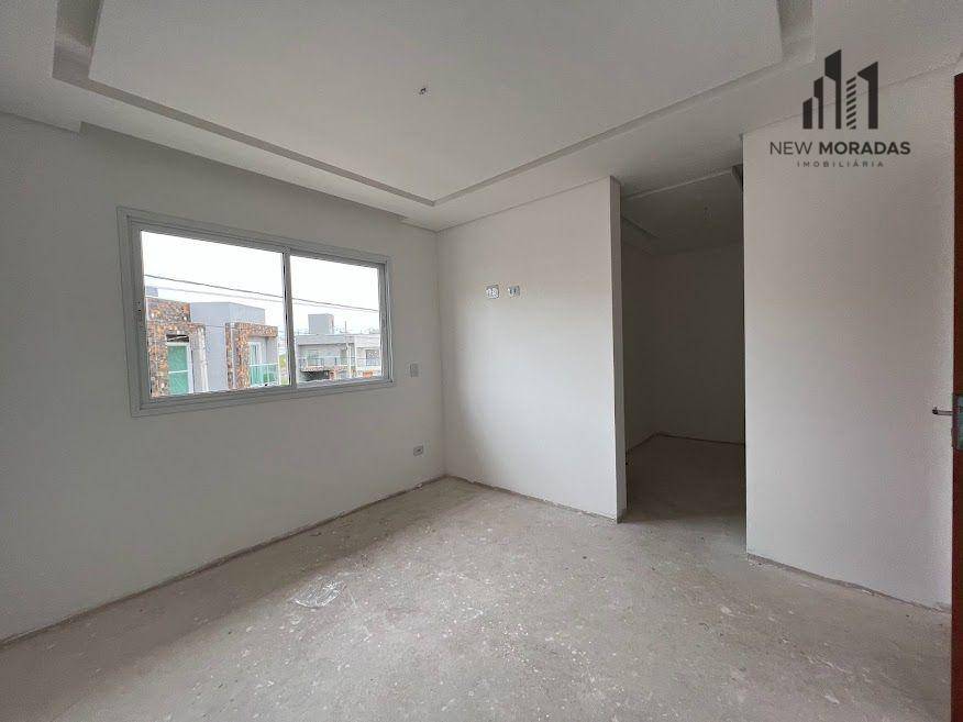 Sobrado à venda com 3 quartos, 125m² - Foto 17