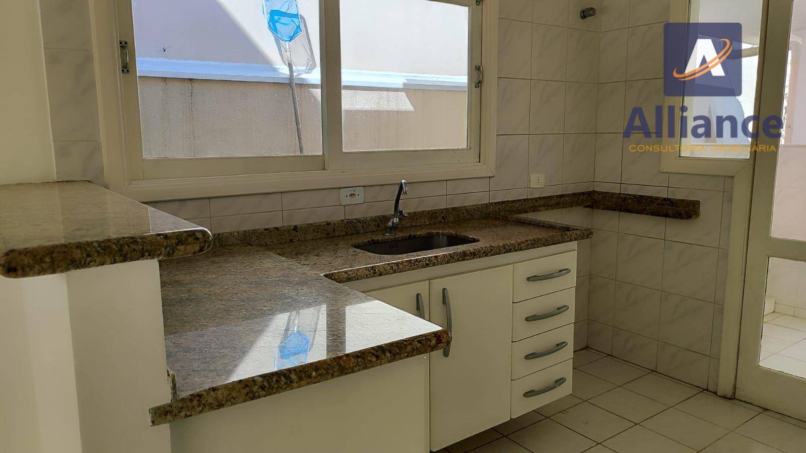 Casa de Condomínio à venda com 3 quartos, 225m² - Foto 16