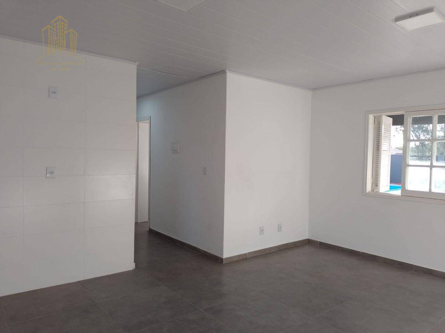 Casa à venda com 3 quartos, 137m² - Foto 10