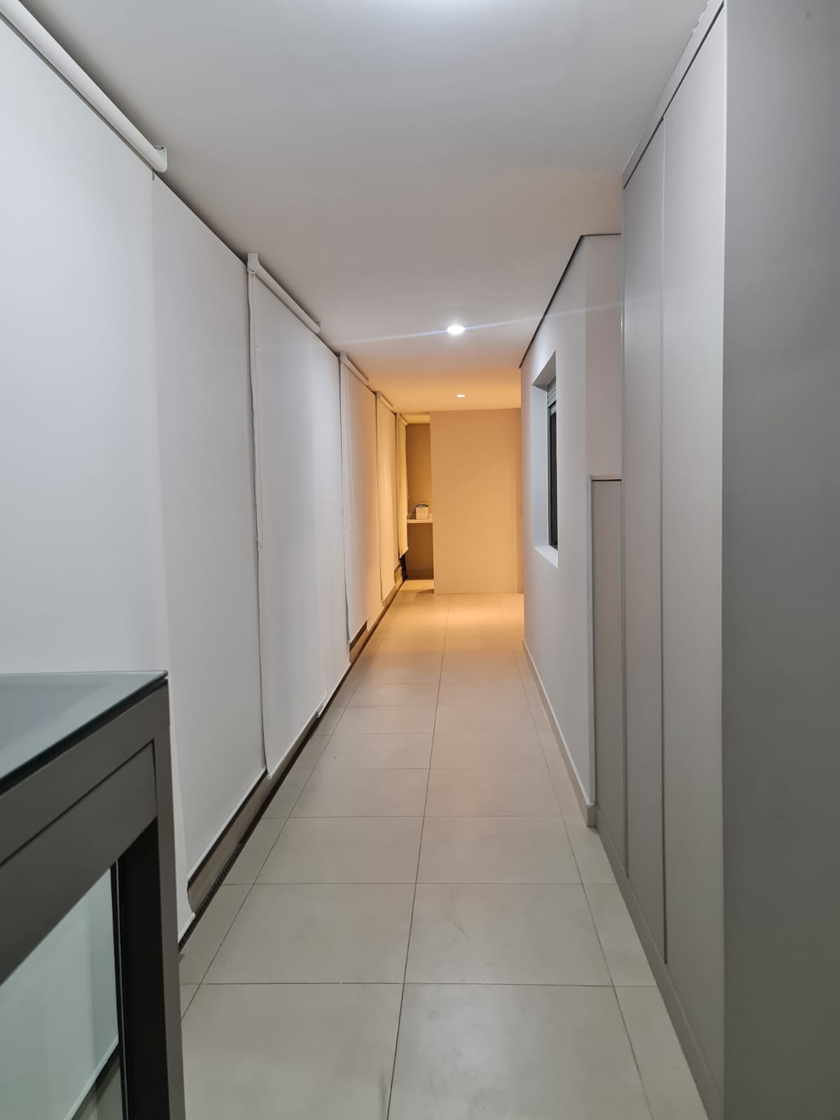 Apartamento à venda com 3 quartos, 103m² - Foto 8