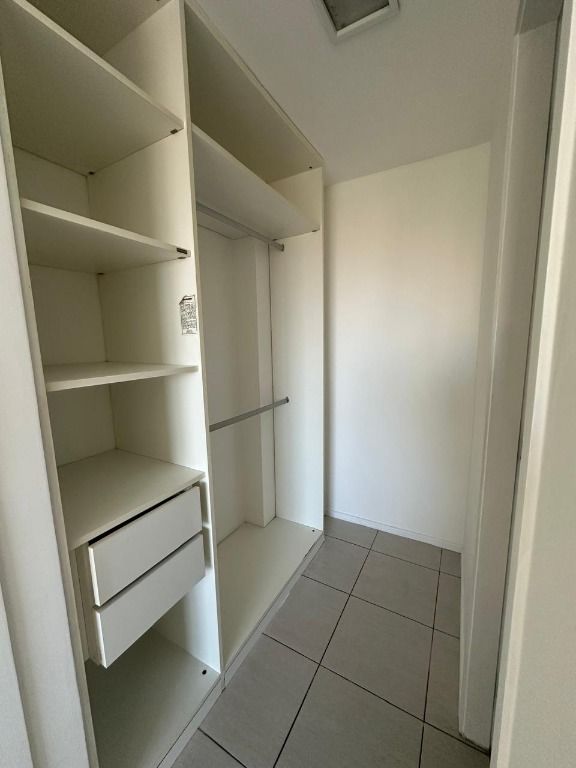 Apartamento à venda com 2 quartos, 60m² - Foto 17