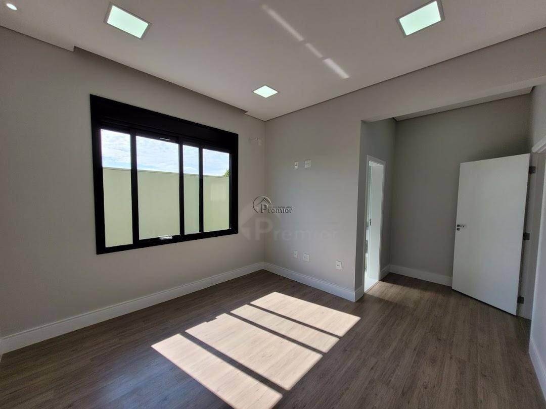 Chácara à venda com 3 quartos, 261m² - Foto 36