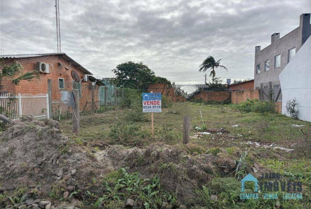 Terreno à venda, 300M2 - Foto 1