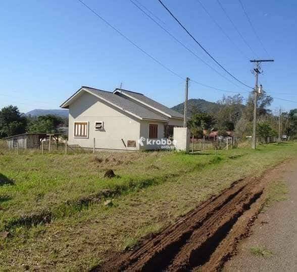 Terreno à venda, 405M2 - Foto 2