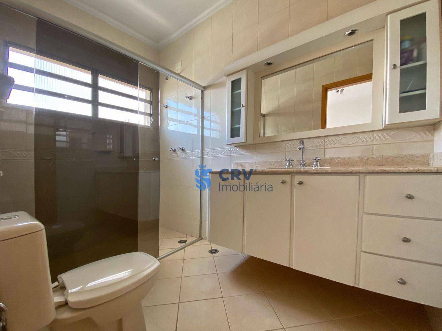 Sobrado à venda com 3 quartos, 335m² - Foto 20