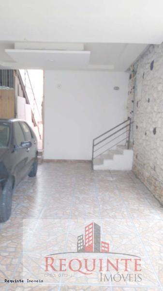 Sobrado à venda com 3 quartos, 250m² - Foto 5