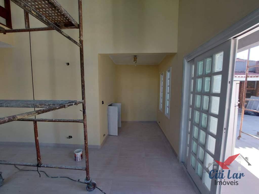 Sobrado à venda com 4 quartos, 480m² - Foto 17