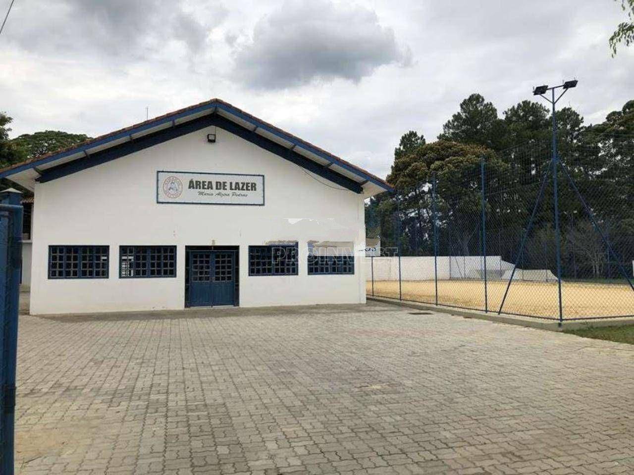 Casa de Condomínio à venda e aluguel com 3 quartos, 230m² - Foto 24