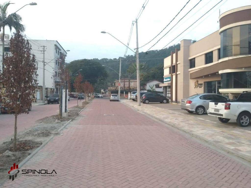 Loja-Salão à venda, 339m² - Foto 7