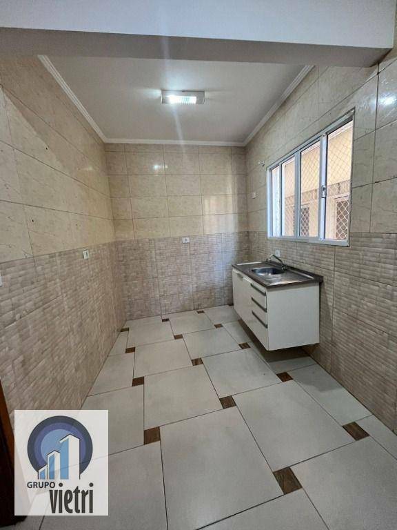 Apartamento para alugar com 2 quartos, 45m² - Foto 10