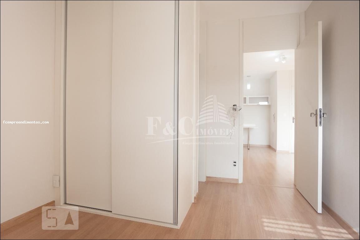 Apartamento à venda com 1 quarto, 48m² - Foto 5