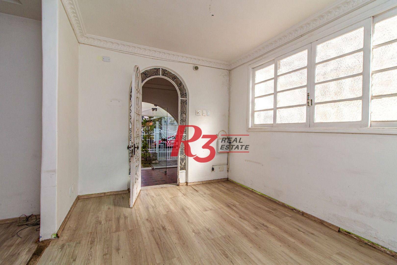 Sobrado, 5 quartos, 232 m² - Foto 3