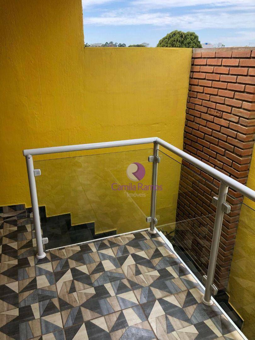 Sobrado à venda com 3 quartos, 151m² - Foto 18