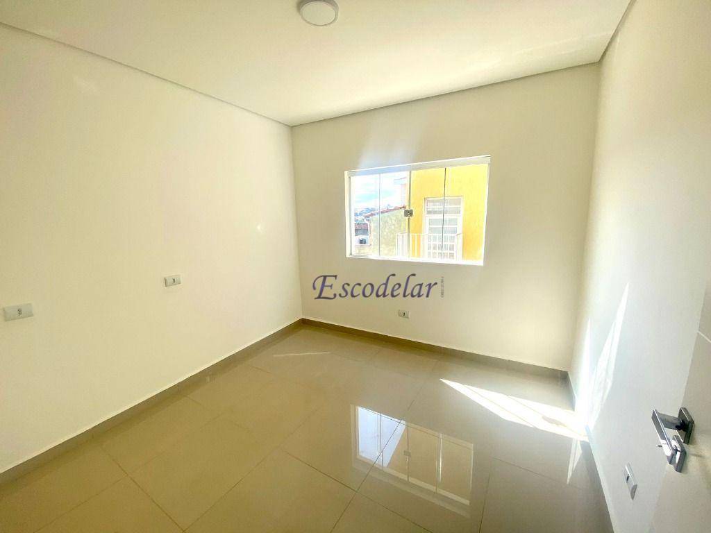 Casa à venda com 8 quartos, 390m² - Foto 8